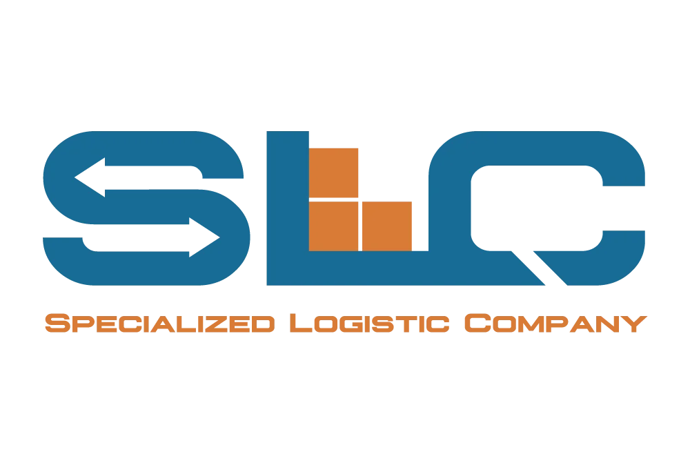 Concept loghi, immagine 6