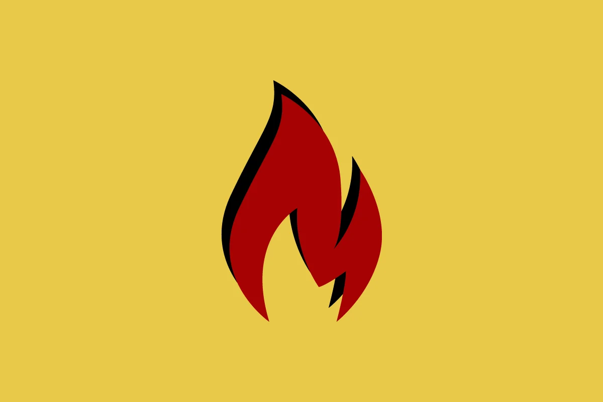 Logo Barbecue